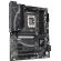 GIGABYTE Z790 EAGLE изображение 3