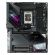 GIGABYTE Z890 AORUS MASTER изображение 2
