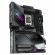GIGABYTE Z890 AORUS MASTER изображение 3