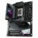 GIGABYTE Z890 AORUS MASTER изображение 4