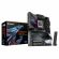 GIGABYTE Z890 AORUS MASTER на супер цени