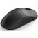 Dark Project Nexus, черен изображение 3