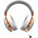 Dark Project Sono Wireless, бял/златист на супер цени