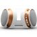Dark Project Sono Wireless, бял/златист изображение 6