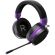 Dark Project Sono Wireless, черен/лилав изображение 2