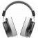 Dark Project Vexo Wireless, сив на супер цени