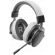 Dark Project Vexo Wireless, сив изображение 2