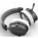 Dark Project Vexo Wireless, сив изображение 3