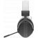 Dark Project Vexo Wireless, сив изображение 4