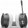 Dark Project Vexo Wireless, сив изображение 5