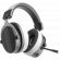Dark Project Vexo Wireless, сив изображение 7