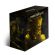 Dark Souls III Collector's Edition (Xbox One) на супер цени