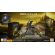 Dark Souls III Collector's Edition (Xbox One) изображение 2