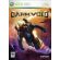 Dark Void (Xbox 360) на супер цени