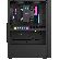 darkFlash A290, черен изображение 2