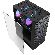darkFlash A290, черен изображение 3