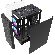 darkFlash A290, черен изображение 4