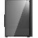darkFlash A290, черен изображение 5