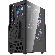 darkFlash A290, черен изображение 7