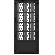 darkFlash A290, черен изображение 8