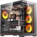 Darkflash C280, черен на супер цени