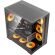Darkflash C280, черен изображение 8