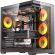 Darkflash C280, черен изображение 9
