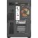 Darkflash C280, черен изображение 14