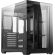 Darkflash C280, черен изображение 19