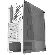 darkFlash DK351, бял изображение 3