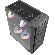 darkFlash DK353, черен изображение 3