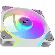 darkFlash DM12 Pro изображение 7