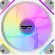 darkFlash DM12 Pro Reverse на супер цени
