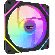 darkFlash DM12 Pro Reverse изображение 3