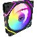 darkFlash DM12 Pro Reverse изображение 8