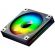 darkFlash DM20 A-RGB на супер цени