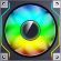 darkFlash DM20 A-RGB изображение 2
