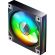 darkFlash DM20 A-RGB изображение 3