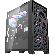 darkFlash DRX70, черен на супер цени