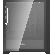 darkFlash DRX70, черен изображение 2