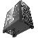 darkFlash DRX70, черен изображение 5