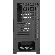 darkFlash DRX70, черен изображение 7