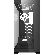 darkFlash DS900, черен изображение 3