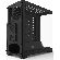 darkFlash DS900, черен изображение 4