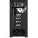 darkFlash DS900, черен изображение 5