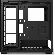 darkFlash DS900, черен изображение 6