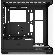 darkFlash DS900, черен изображение 7