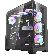 darkFlash DS900, черен на супер цени