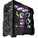 darkFlash DS900 MESH, черен изображение 3