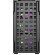 darkFlash DS900 MESH, черен изображение 6